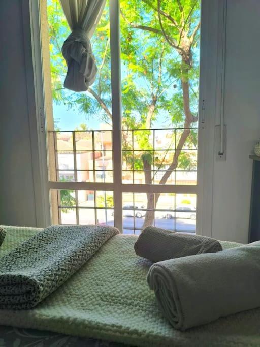 Apartment Bonito En Sanlucar *
